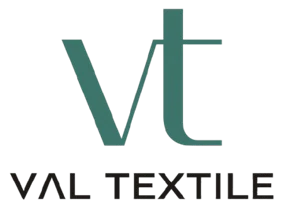 Shaoxing  Nilai  Tekstil  Co.,  Ltd.